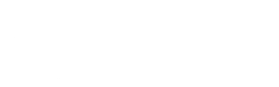 Garden Design